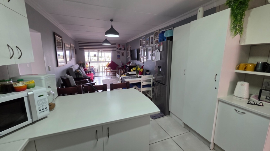 3 Bedroom Property for Sale in Hartenbos Central Western Cape